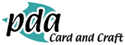 PDA Card and Craft Limited
