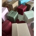 Recycled Favour Boxes