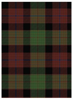 Tartan1