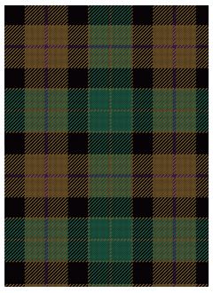 Tartan2