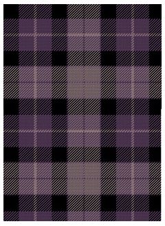 Tartan4